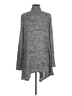 Unbranded Gray Cardigan Size M (estimated) - photo 2