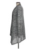 Unbranded Gray Cardigan Size M (estimated) - photo 5