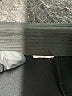 Zara Basic Solid Black Active Pants Size XS - photo 8