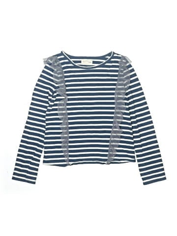 Tucker + Tate Long Sleeve Top (view 1)
