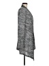 Unbranded Gray Cardigan Size M (estimated) - photo 4