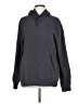 Tek Gear Gray Pullover Hoodie Size L - photo 1