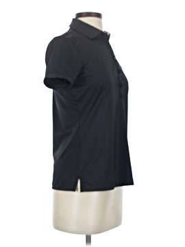 Fairway & Greene Short Sleeve Top