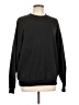 Reebok Black Pullover Sweater Size L - photo 1