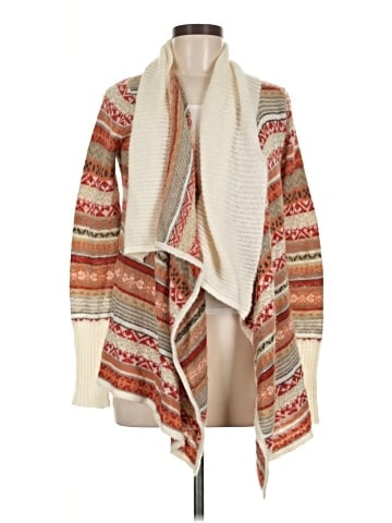 Kensie Cardigan (view 1)