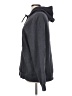 Tek Gear Gray Pullover Hoodie Size L - photo 5
