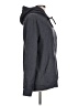 Tek Gear Gray Pullover Hoodie Size L - photo 4