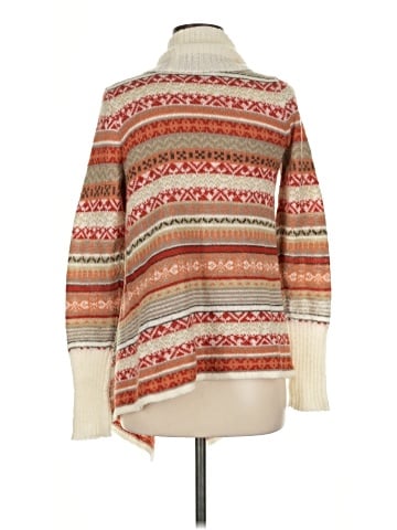 Kensie Cardigan (view 2)