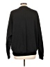 Reebok Black Pullover Sweater Size L - photo 2