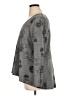 t.la Gray 3/4 Sleeve T-Shirt Size XL - photo 5