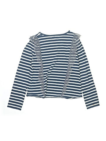 Tucker + Tate Long Sleeve Top (view 2)