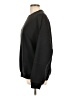 Reebok Black Pullover Sweater Size L - photo 5