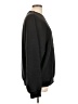 Reebok Black Pullover Sweater Size L - photo 4