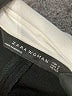 Zara Black Casual Dress Size S - photo 7