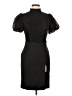 Assorted Brands Black Cocktail Dress Size L - photo 1