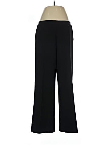 Twin-Set Dress Pants (view 1)
