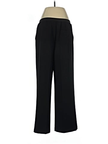 Twin-Set Dress Pants (view 2)