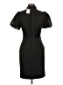Assorted Brands Black Cocktail Dress Size L - photo 2