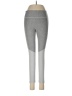 Outdoor Voices Gray Active Pants Size M - photo 1