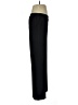 Twin-Set Solid Black Dress Pants Size M - photo 4