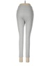 Outdoor Voices Gray Active Pants Size M - photo 2