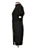 Assorted Brands Black Cocktail Dress Size L - photo 5