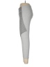 Outdoor Voices Gray Active Pants Size M - photo 5
