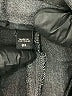 Express Outlet Gray Dress Pants Size 8 - photo 9
