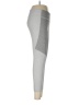 Outdoor Voices Gray Active Pants Size M - photo 4
