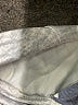 Unbranded Gray Pullover Hoodie Size L - photo 7