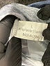 Unbranded Gray Pullover Hoodie Size L - photo 8