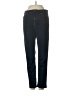 Free People Blue Jeans Size 27 waist - photo 1