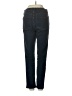 Free People Blue Jeans Size 27 waist - photo 2