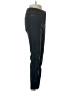 Free People Blue Jeans Size 27 waist - photo 4