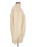 Zara Ivory Pullover Sweater Size L - photo 4