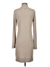 Lole Tan Casual Dress Size S - photo 2