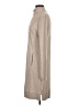 Lole Tan Casual Dress Size S - photo 5