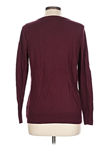 A New Day Pullover Sweater (view 2)
