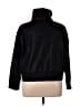 Lauren by Ralph Lauren Black Track Jacket Size 1X - photo 2