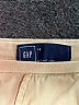Gap Tan Jeans Size 14 - photo 7
