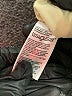 Gap Tan Jeans Size 14 - photo 8