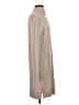 Lole Tan Casual Dress Size S - photo 4