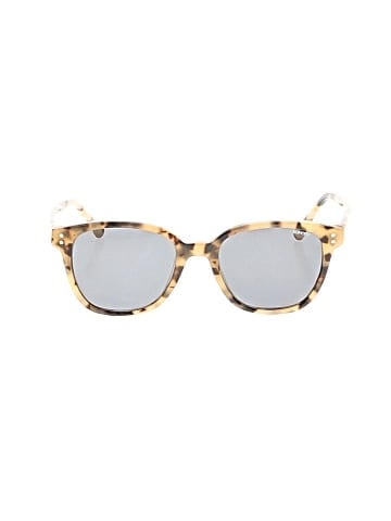 Komono Sunglasses (view 2)