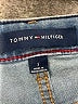 Tommy Hilfiger Hearts Blue Jeans Size 2 - photo 7