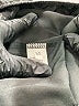 Unbranded Black Formal Skirt Size M - photo 4