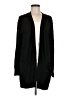 Member's Mark Black Cardigan Size M - photo 1
