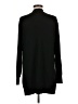 Member's Mark Black Cardigan Size M - photo 2