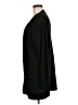 Member's Mark Black Cardigan Size M - photo 5