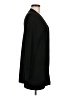Member's Mark Black Cardigan Size M - photo 4