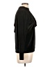 Few Moda 100% Rayon Black 3/4 Sleeve Blouse Size L - photo 4